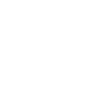 Tovey Plumbers